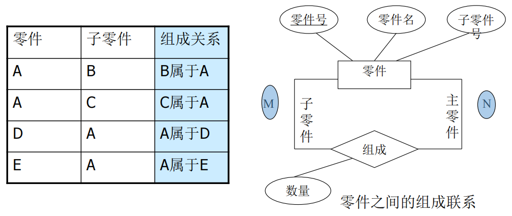 Pasted image 20250307110555.png